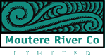 Moutere River Company